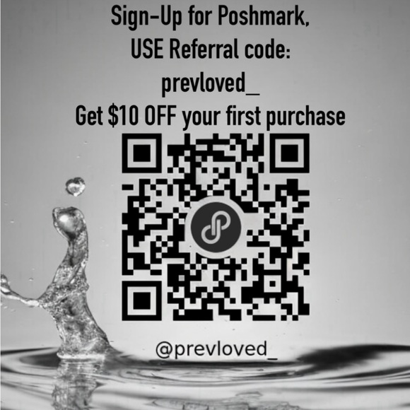 Zara Dress - Picture 10 of 10